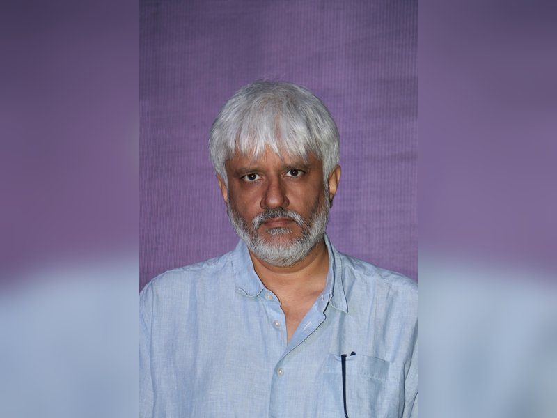 Vikram Bhatt’s daughter Krishna Bhatt welcomes baby boy