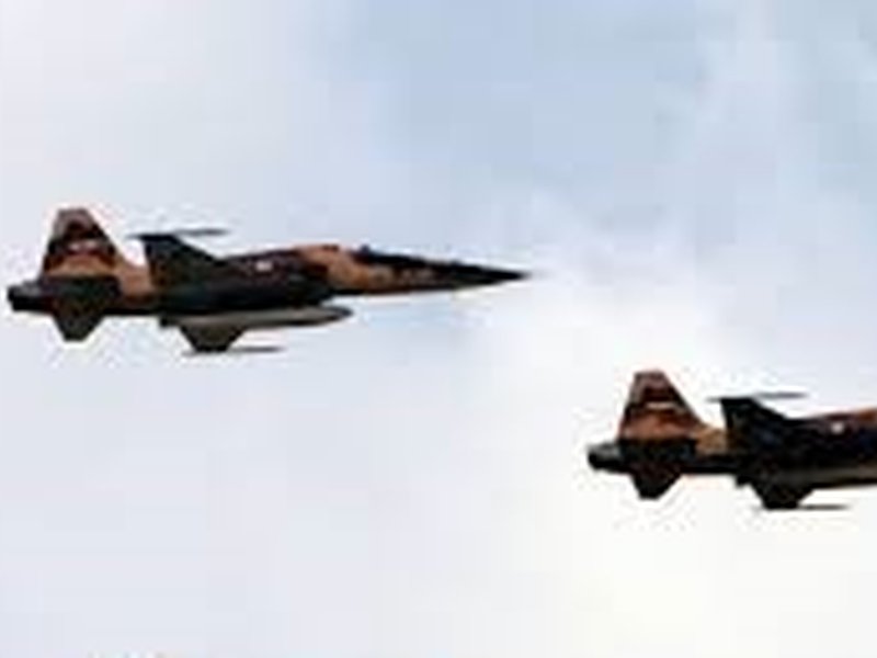 Pakistan’s ‘neutral mediator’ claim questioned after Iranian aircraft allegations: Report