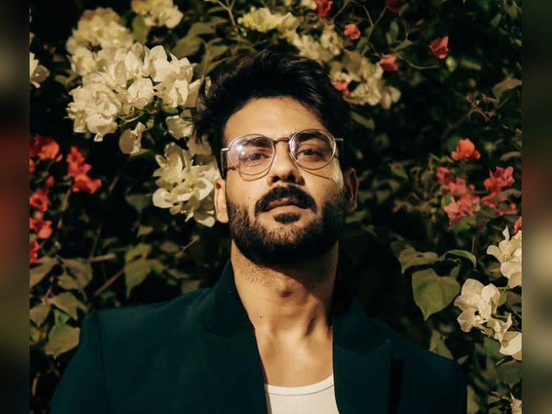 Vishal Aditya Singh regrets missing Sidharth Shukla’s funeral, says he ‘lived a full life, didn't leave with regrets’