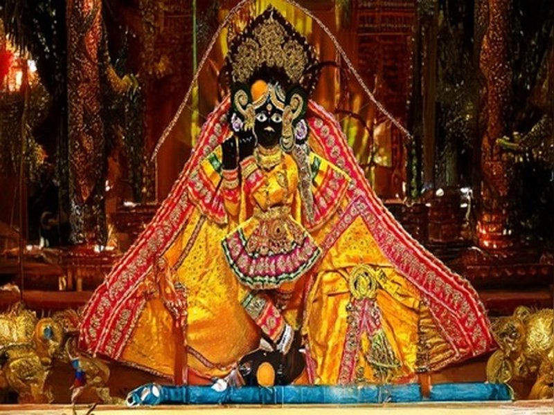13 मई का पंचांग : बुधवार को नारायण को समर्पित अपरा एकादशी, नोट कर लें शुभ -अशुभ समय 