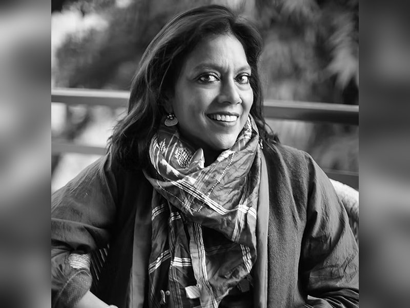 Priyanka Chopra, Jaideep Ahlawat and Jim Sarbh to star in Mira Nair’s next ‘Amri’ 