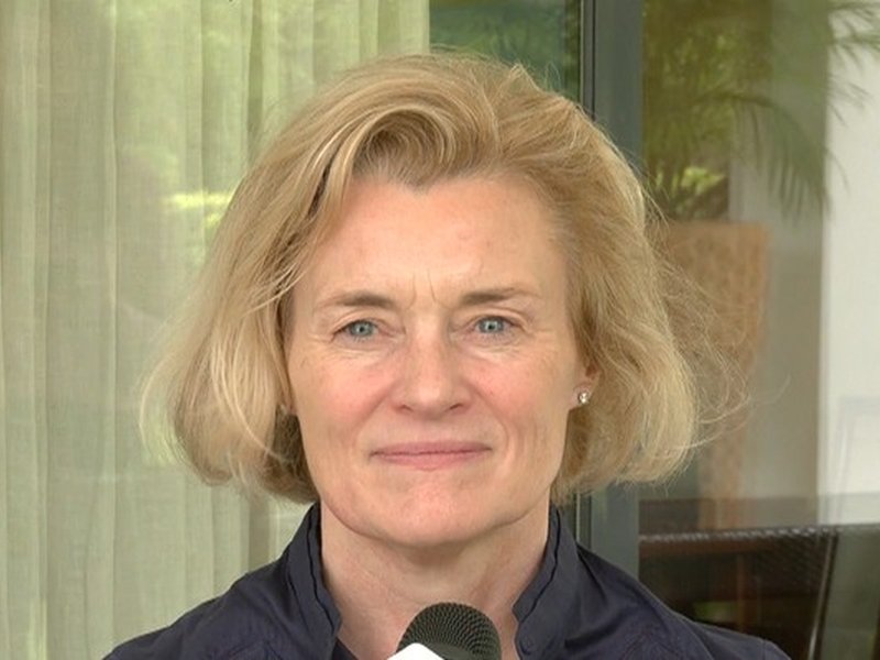 India, Norway exploring more opportunities in maritime, green energy sectors: Envoy