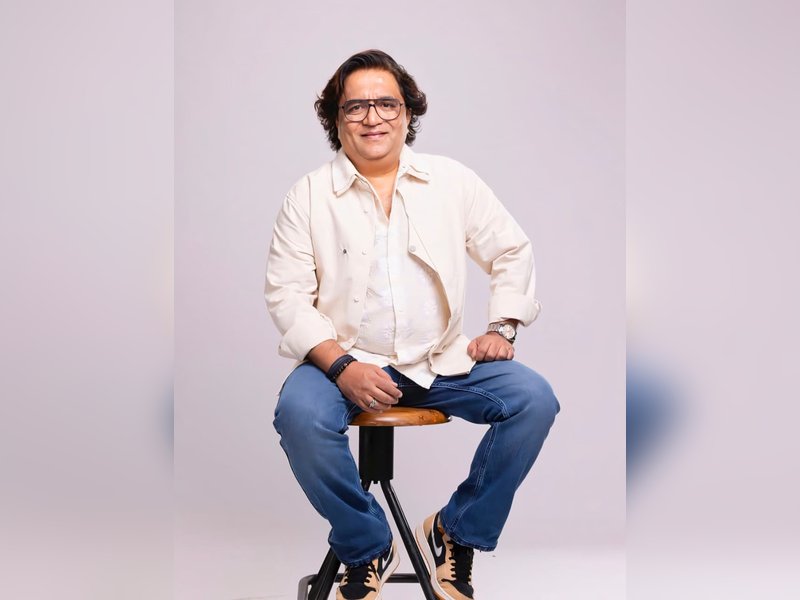 Swanand Kirkire: There’s something timeless about love as an emotion