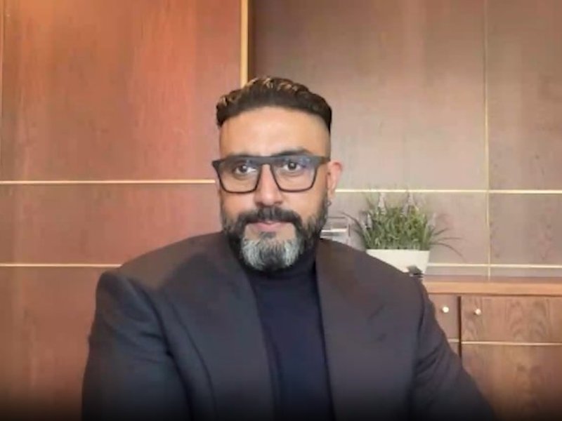 ईटीपीएल को लेकर को-फाउंडर उत्साहित, अभिषेक बच्चन बोले-क्रिकेट को मिलेगा नया मंच
