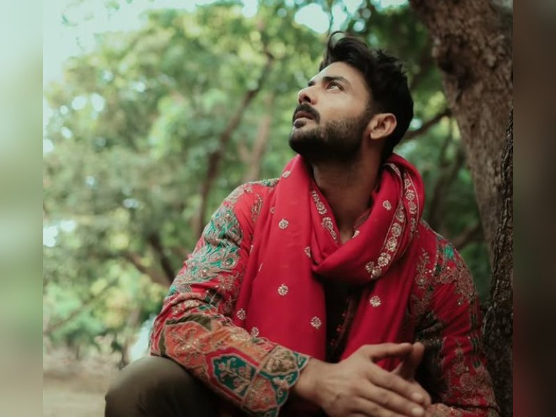 सिद्धार्थ शुक्ला के अंतिम संस्कार में शामिल नहीं होने का विशाल आदित्य सिंह को आज भी है मलाल 