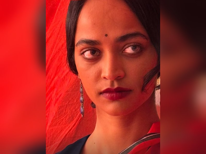 अमृता शेरगिल की जिंदगी को बड़े पर्दे पर लाएंगी मीरा नायर, प्रियंका चोपड़ा और जयदीप अहलावत निभाएंगे अहम भूमिका