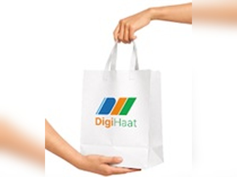 DigiHaat launches ‘Swadeshi’ marketplace to promote Made-in-Bharat products