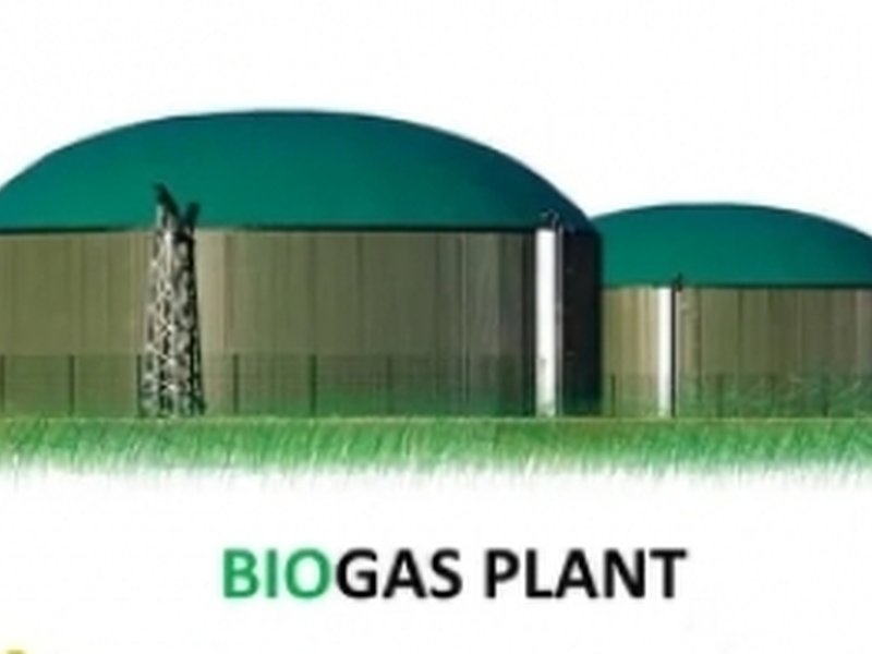 India’s clean fuel transition opens Rs 1 lakh crore biogas opportunity: Report