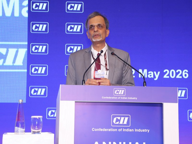 India’s micro-enterprises must develop strong trade skills to propel growth: CEA