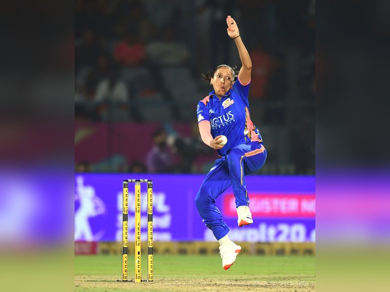 महिला टी20 विश्व कप 2026: दक्षिण अफ्रीका ने 37 साल की शबनीम इस्माइल की संन्यास से क्यों कराई वापसी? 