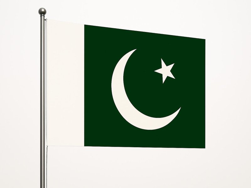 Global oil shock shatters Pakistan as trade deficit balloons in April: Report