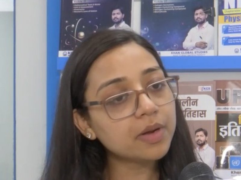 'Students are suffering': Teachers upset over NEET-UG 2026 cancellation