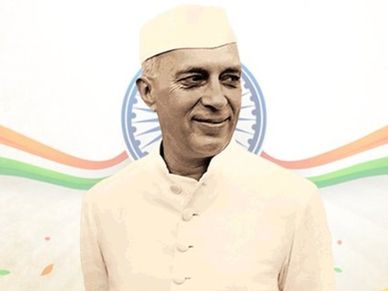 From Nehru to Manmohan Singh, successive governments imposed curbs in emergency situations
