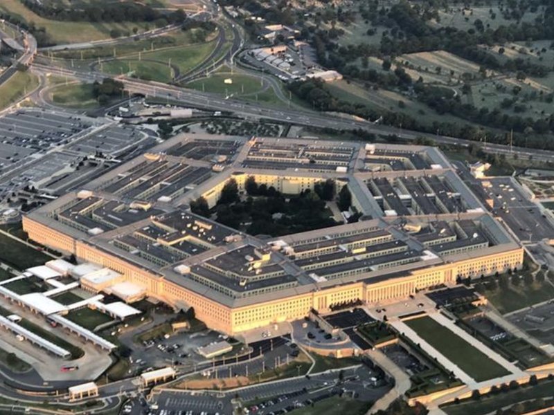 Pentagon refuses to publicly disclose Iran damage details