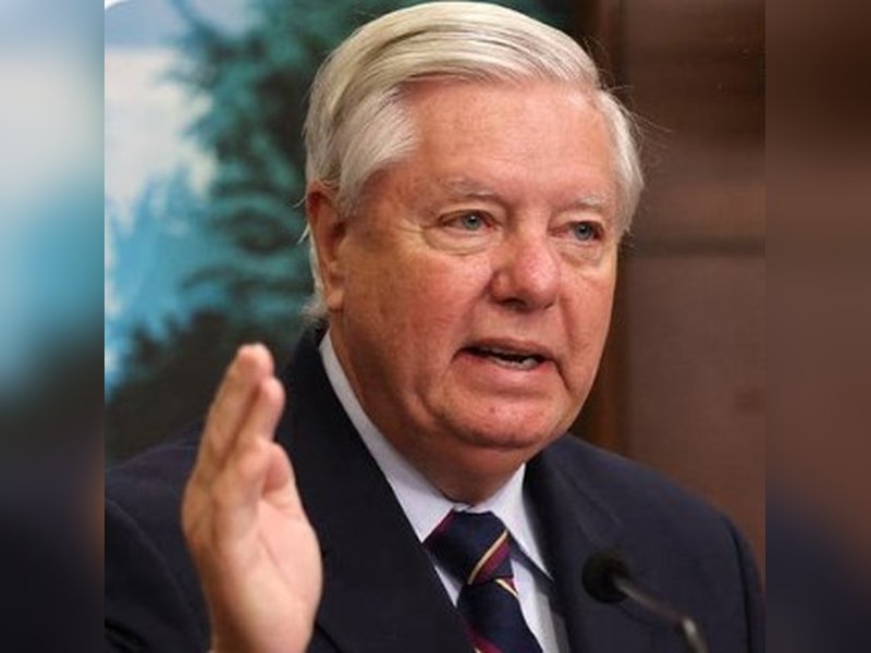US senator questions Pakistan’s credibility as ‘mediator’ in Iran conflict