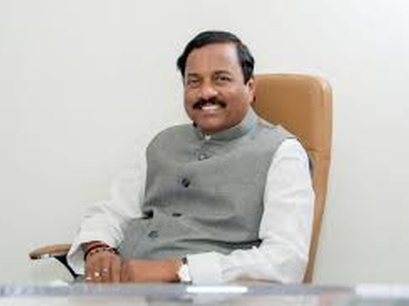Speculation rife over Sunil Tatkare's meeting with Sharad Pawar; Rohit claims 22 NCP MLAs may jump to BJP