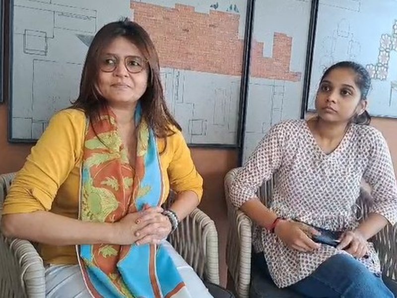 पीएम मोदी के ईंधन बचत अपील का महिलाओं ने किया स्वागत, सूरत में रद्द हुई डेस्टिनेशन वेडिंग, लोग कर रहे कारपूलिंग