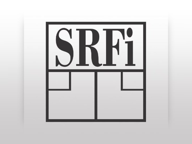 Guhan Senthilkumar-Sandhesh advance to National doubles squash QF 