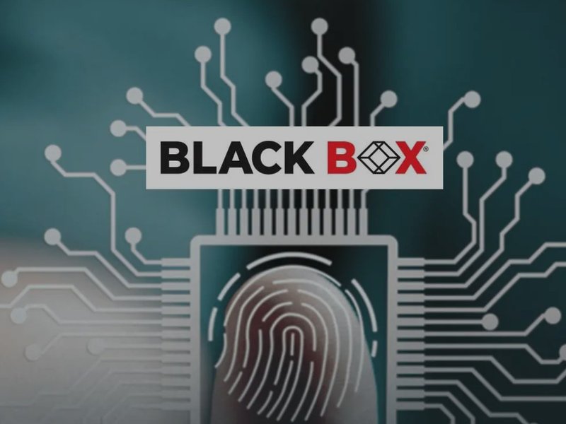 Black Box completes acquisition of 2S Inovações Tecnológicas S.A.