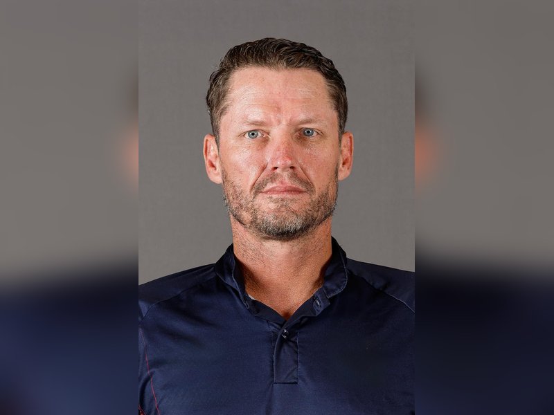Pierre de Bruyn named Netherlands women’s cricket team coach, set to take charge from Aug 1
