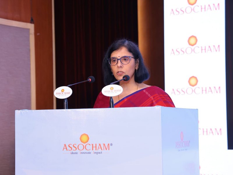 New labour codes to cut compliance burden, boost competitiveness: Labour Secretary
