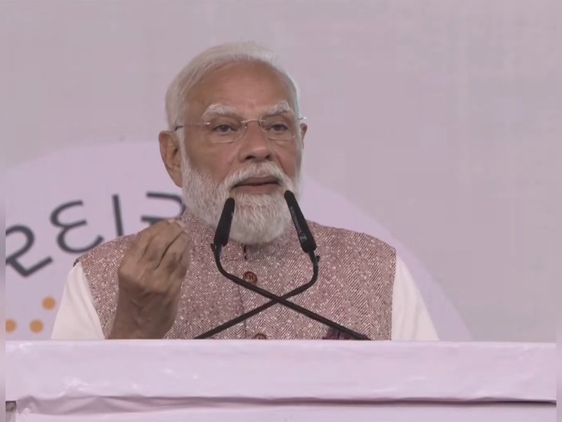 Calling it ‘Austerity’ misses the point of PM Modi’s appeal