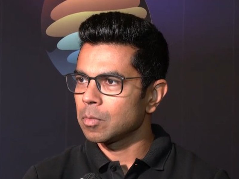 इक्सिगो ने लॉन्च किया एआई-आधारित नया ट्रैवल ऐप, अब यात्री एआई असिस्टेंट से बात करके कर सकेंगे यात्रा की प्लानिंग
