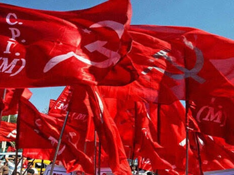 Communist divide resurfaces in Kerala even after defeat, again over power-sharing