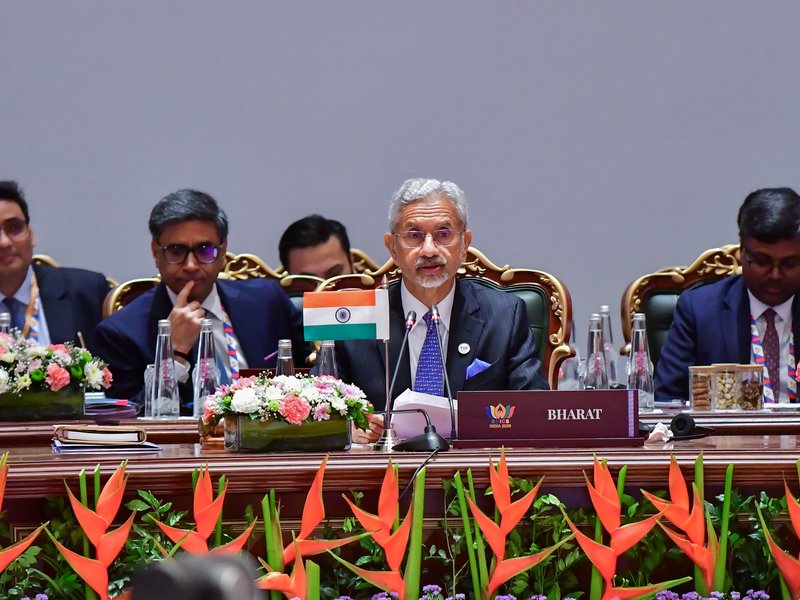 India's BRICS chairship set to advance Global South cooperation: Report