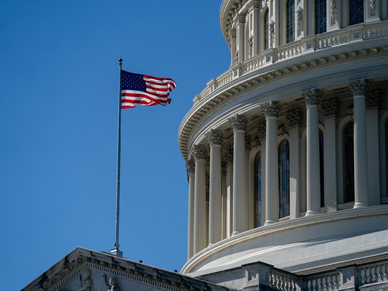 Lawmakers debate over America's ability to rebuild manufacturing without higher costs