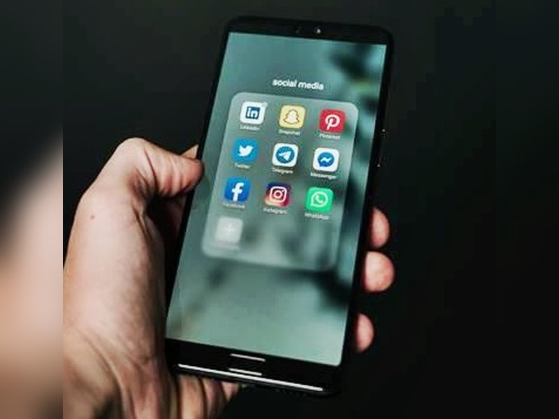 Parents urge US Congress to curb social media harms