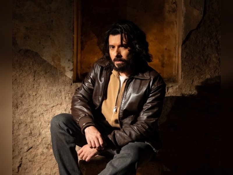 Divyenndu on obsession, passion: There has to be some meaning behind these words
