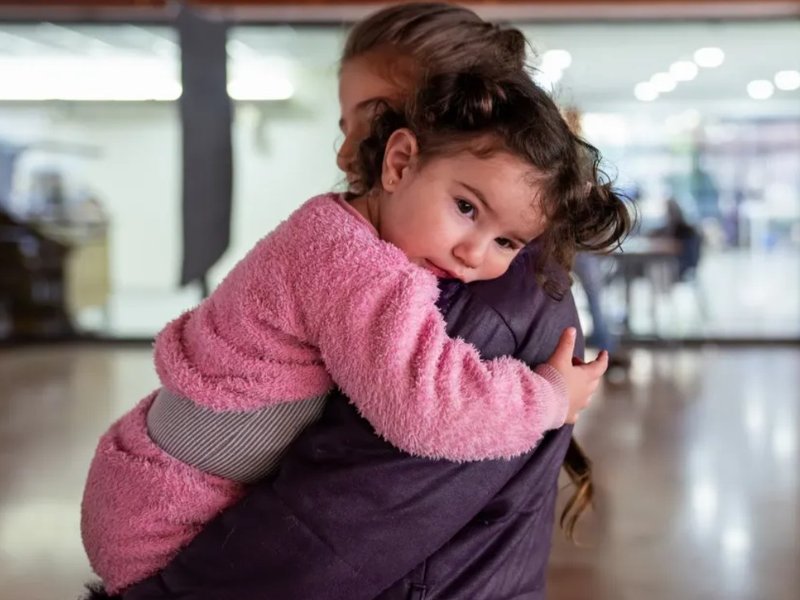 unicef on children's mental health