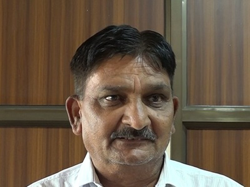 खरीफ 2026-27 के लिए 14 फसलों के एमएसपी में बढ़ोतरी, बनासकांठा के किसानों में खुशी का माहौल 