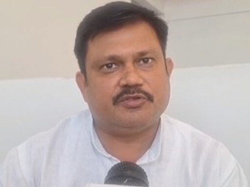 मौजूदा वैश्विक परिस्थितियों के बीच देश की अर्थव्यवस्था मजबूत करना समय की जरूरत: एक्सपर्ट