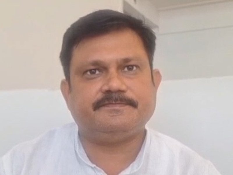 घरेलू बाजार में चीनी सस्ती रखने के लिए निर्यात पर रोक, व्यापारियों ने सरकार के फैसले का किया स्वागत 