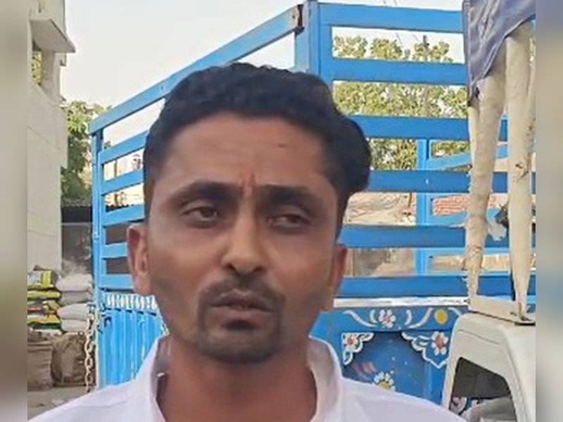 केंद्र सरकार ने 14 खरीफ फसलों के एमएसपी बढ़ाए, छोटे-सीमांत किसानों में खुशी का माहौल