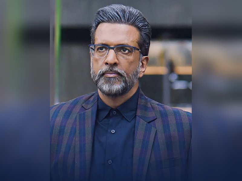 जावेद जाफरी की पत्नी हबीबा से 16.24 करोड़ की ठगी, बीएमसी अधिकारी समेत 6 पर धोखाधड़ी का केस, एक आरोपी गिरफ्तार