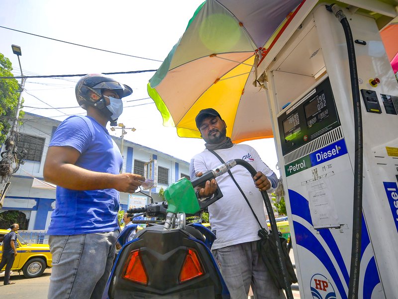 OMCs dismiss fuel and LPG shortage concerns, urge public not to rely on rumours