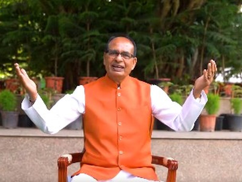 Inspire people to build 'Viksit Bharat': Shivraj Singh Chouhan chronicles decades of collaboration with PM Modi in new book 'Apnapan'