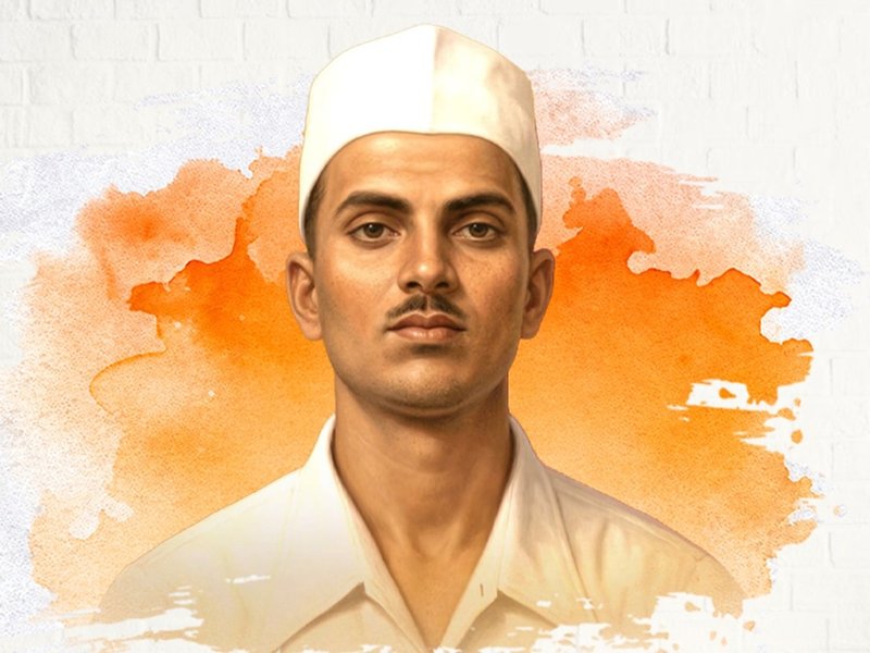 शहीद सुखदेव जयंती: अमित शाह समेत कई नेताओं ने दी श्रद्धांजलि, कहा- उनका बलिदान देश को करता रहेगा प्रेरित