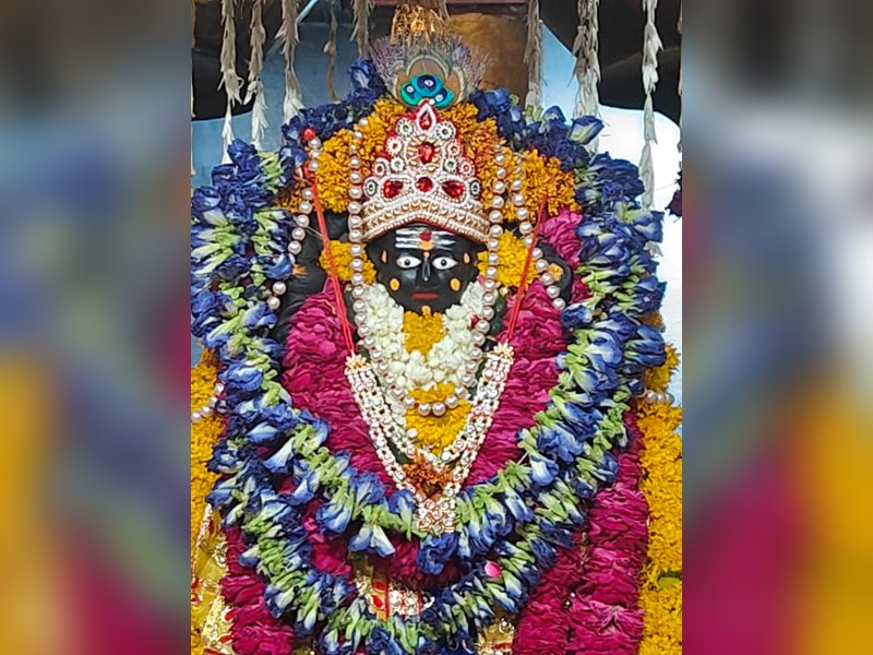 16 मई को शनि जन्मोत्सव और वट सावित्री व्रत, जानें शुभ-अशुभ समय