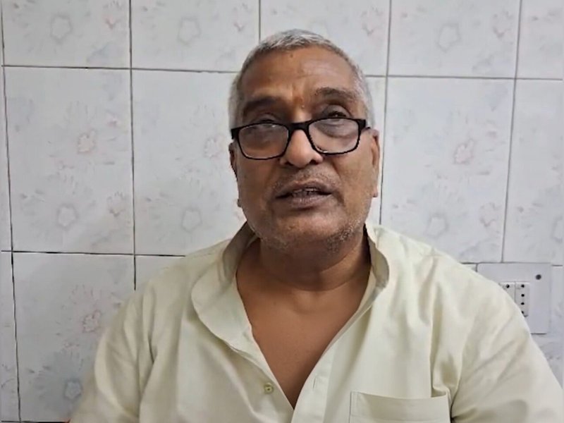 केंद्र सरकार ने चीनी निर्यात पर लगाया प्रतिबंध, श्रीगंगानगर और सीकर के व्यापारियों ने किया स्वागत