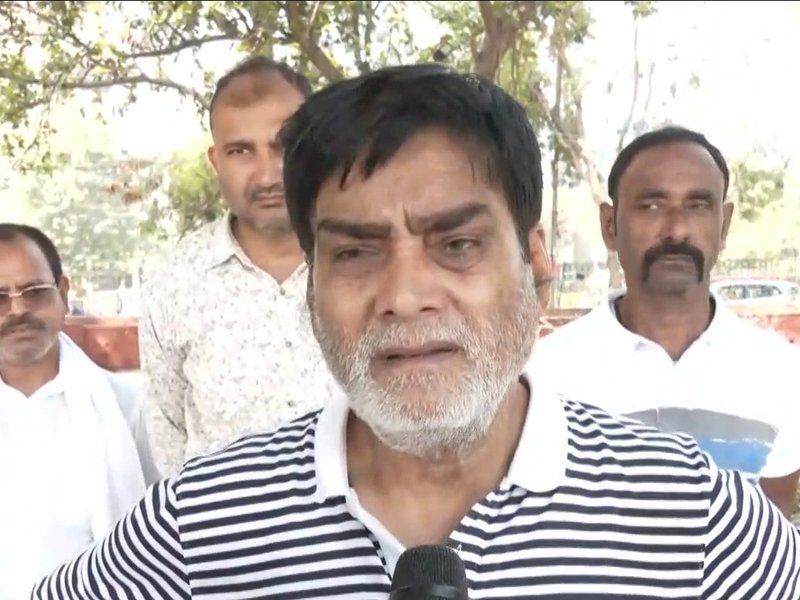 ईंधन की बढ़ती कीमतों पर बोले एनडीए के नेता, वैश्विक परिस्थितियों का है असर, राहत देने की कोशिशें जारी