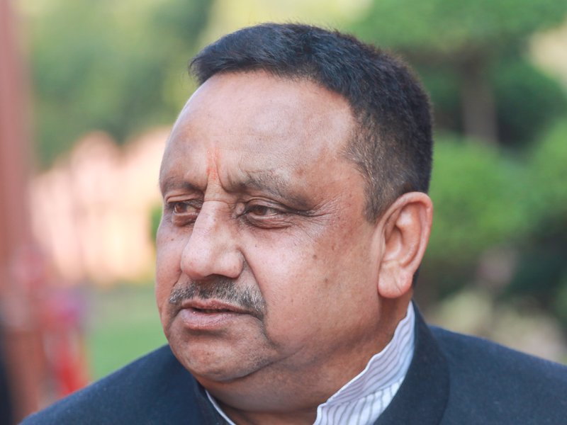 Rs 3 fuel price hike a measured, responsible decision: CAIT