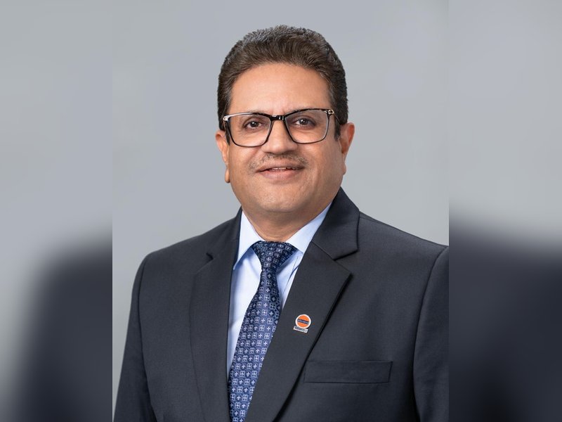 IndianOil-DMRC hydrogen buses to boost clean public transport: Arvind Kumar