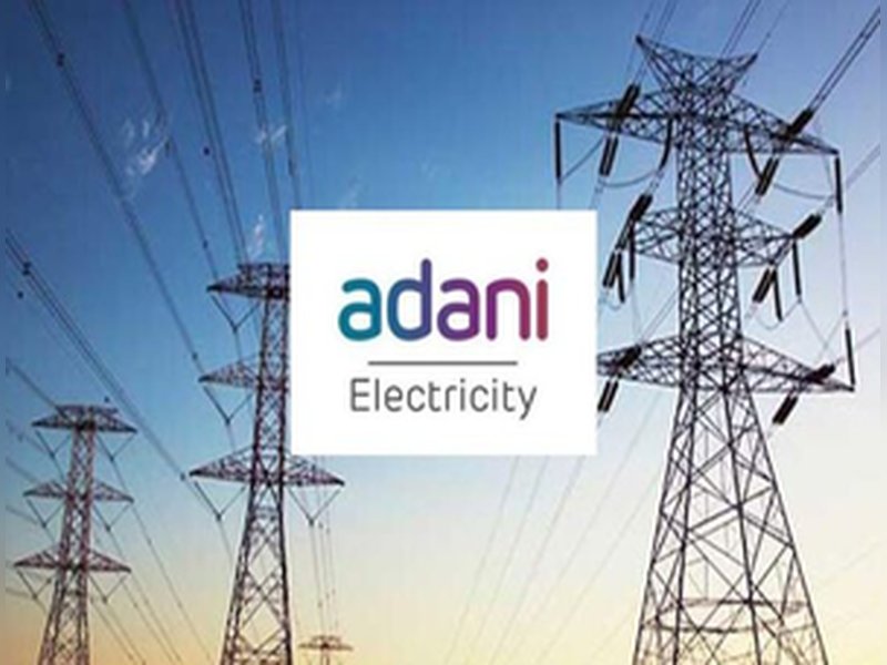 Adani Electricity advises consumers to use power wisely during summer to avoid higher bills