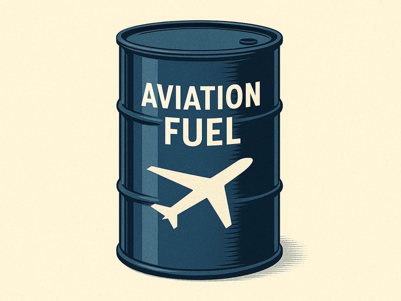 Maharashtra cuts VAT on aviation fuel to 7 pc from 18 pc to ease pressure on airlines