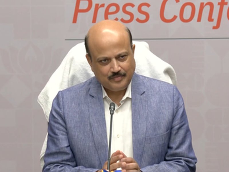 व्यापार वार्ता के लिए अगले महीने अमेरिकी टीम के भारत आने की संभावना: वाणिज्य सचिव