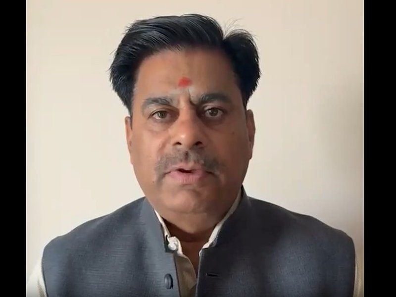 भोजशाला फैसले पर लोगों की प्रतिक्रिया